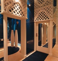 Центр красоты и здоровья - фотогалерея на RCC-TRAVEL.RU Центр красоты и здоровья - фотогалерея на RCC-TRAVEL.RU